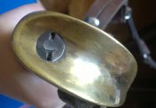 2012-06-15-157.jpg