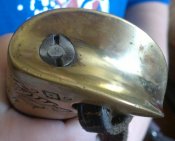 2012-06-15-158.jpg