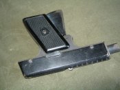 IMG_0374.JPG