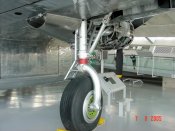 b-24m_liberator_01_of_84.jpg