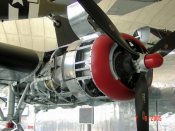 b-24m_liberator_05_of_84.jpg