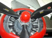 b-24m_liberator_14_of_84.jpg