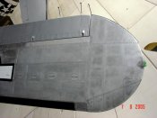 b-24m_liberator_59_of_84.jpg