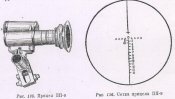 PP-9.jpg