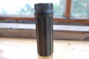 DSC_0077.jpg