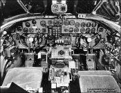 air_liberator5.jpg