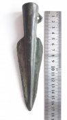 20180727_102441.jpg
