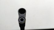 IMG_2018-06-27_175541.jpg