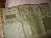IMG_9427.JPG