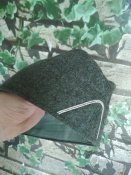 IMG_20180727_145418.jpg