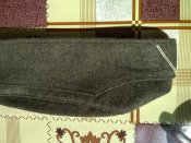 IMG_20180727_150015.jpg