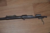 k98 под схп