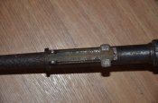 k98 под схп