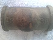 20180727_124318.jpg