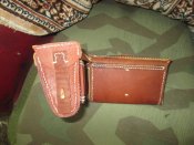 подсумы РИА пара