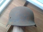 20180727_180835.jpg