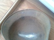 20180727_180906.jpg