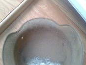 20180727_180912.jpg