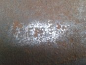 20180727_182154.jpg