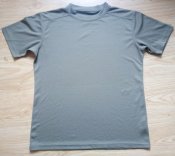 IMG_20180727_173813.jpg