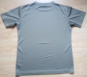 IMG_20180727_173852.jpg