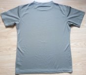 IMG_20180727_173910.jpg