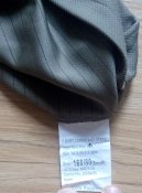 IMG_20180727_174244.jpg