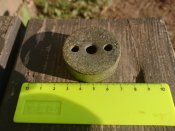 DSC_1012.JPG