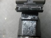ММГ конструктор СВТ заготовка под СПХ