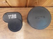 IMG_20180722_170047.jpg
