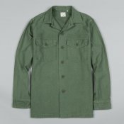 ORSLOW-US-ARMY-SHIRT-OLIVE-USED-1.jpg