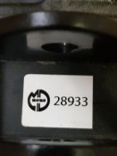 20180727_191529.jpg