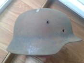 каскам35/68