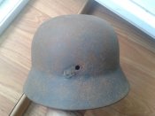 каскам35/68