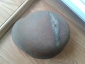 каскам35/68
