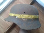 каскам35/68