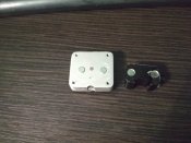 IMG_20180719_000344_HHT.jpg