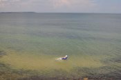 DSC_000020.jpg