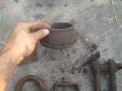 IMG_20180728_071613.jpg