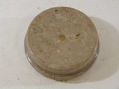 00003_Beurrier-Allemand-WW2-apres-guerre-beurrier-bakelite-WW2-seconde-guerre-mondiale-39-45-A1-.JPG