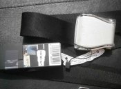 Ремень "Seat" Belt. airliners.de 70 -140 см.