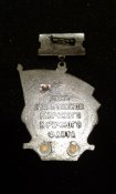 Знак Морфлот (СССР)