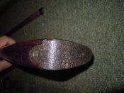 DSCN0129.JPG
