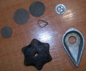 DSCN9525.JPG