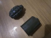 IMG_20180728_213649.jpg