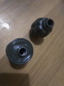 IMG_20180728_213704.jpg