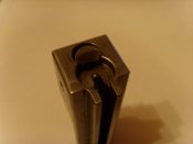 SI851180.jpg