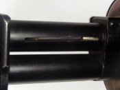 SI851187.jpg