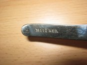 IMG_3754.JPG