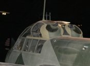 afm_ju-88d_10.jpg